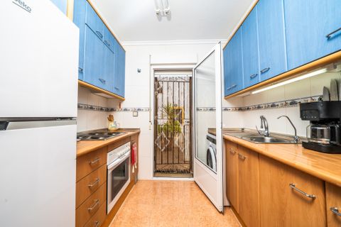 Villa i La Marina, Alicante, La Marina - € 179.000 | Ref: 6148VA - foto 16